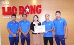 Bangkalan cara jitu menang main rolet online 